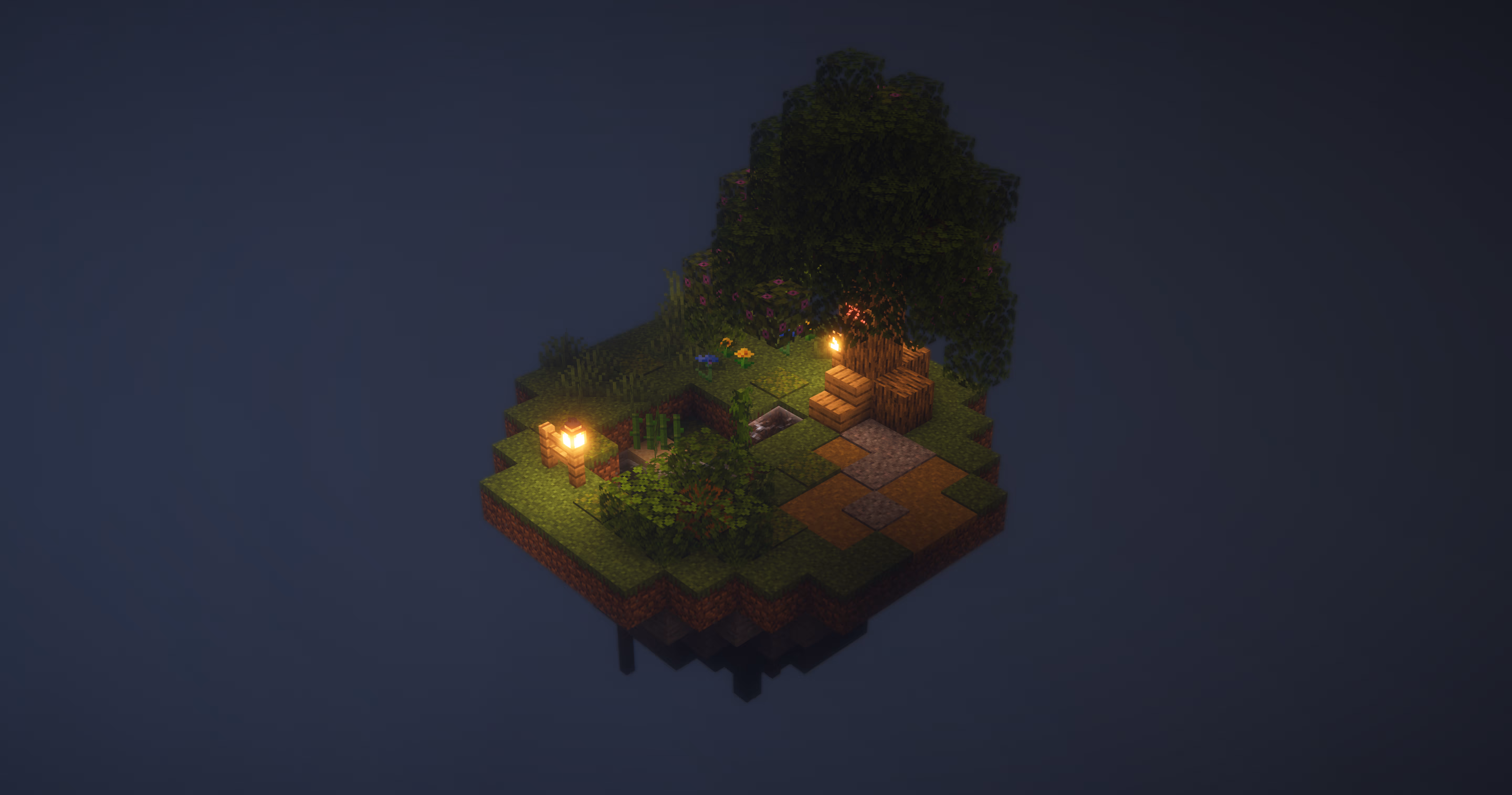 Arka plan görüntüsü