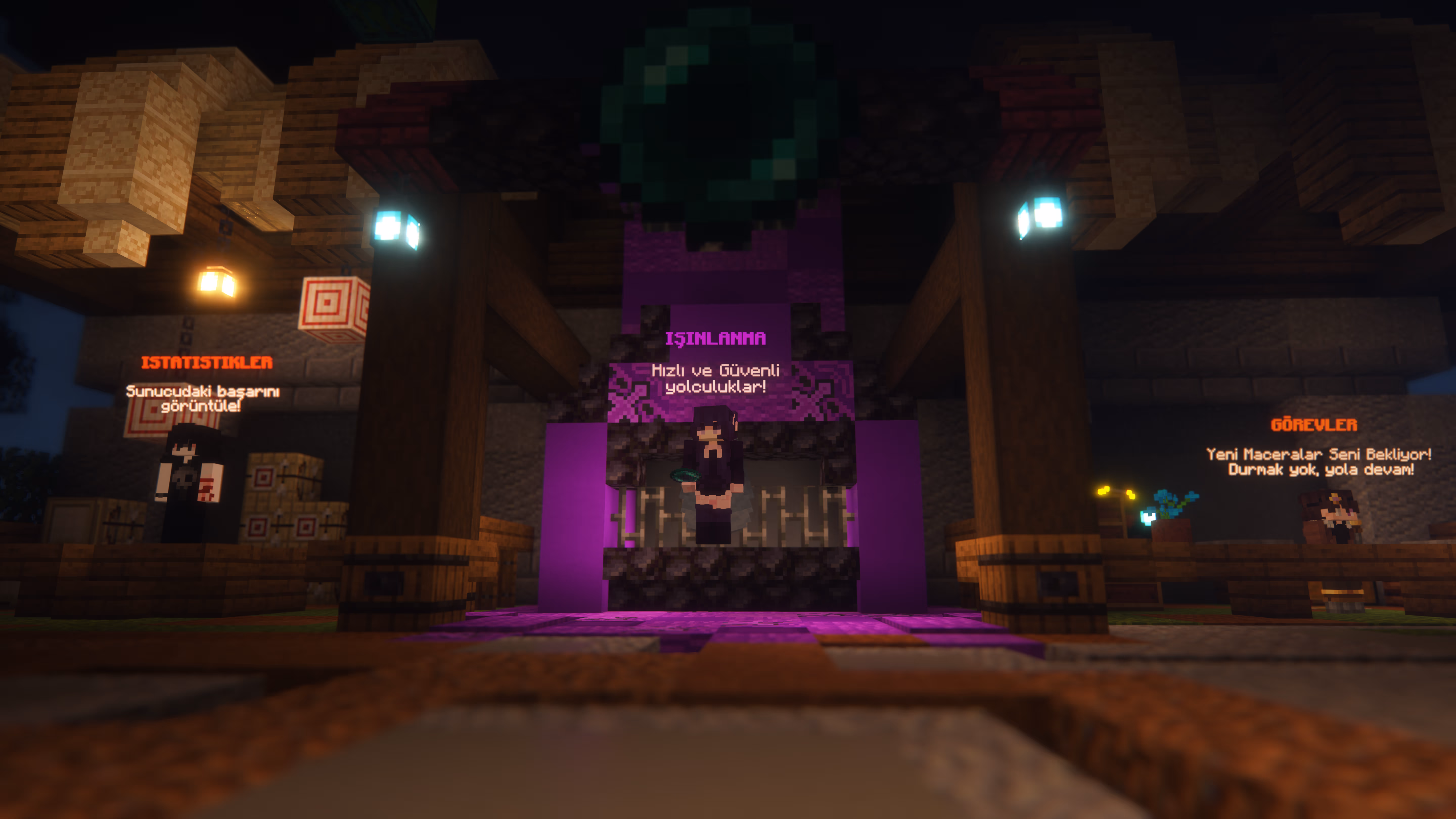 Arka plan görüntüsü