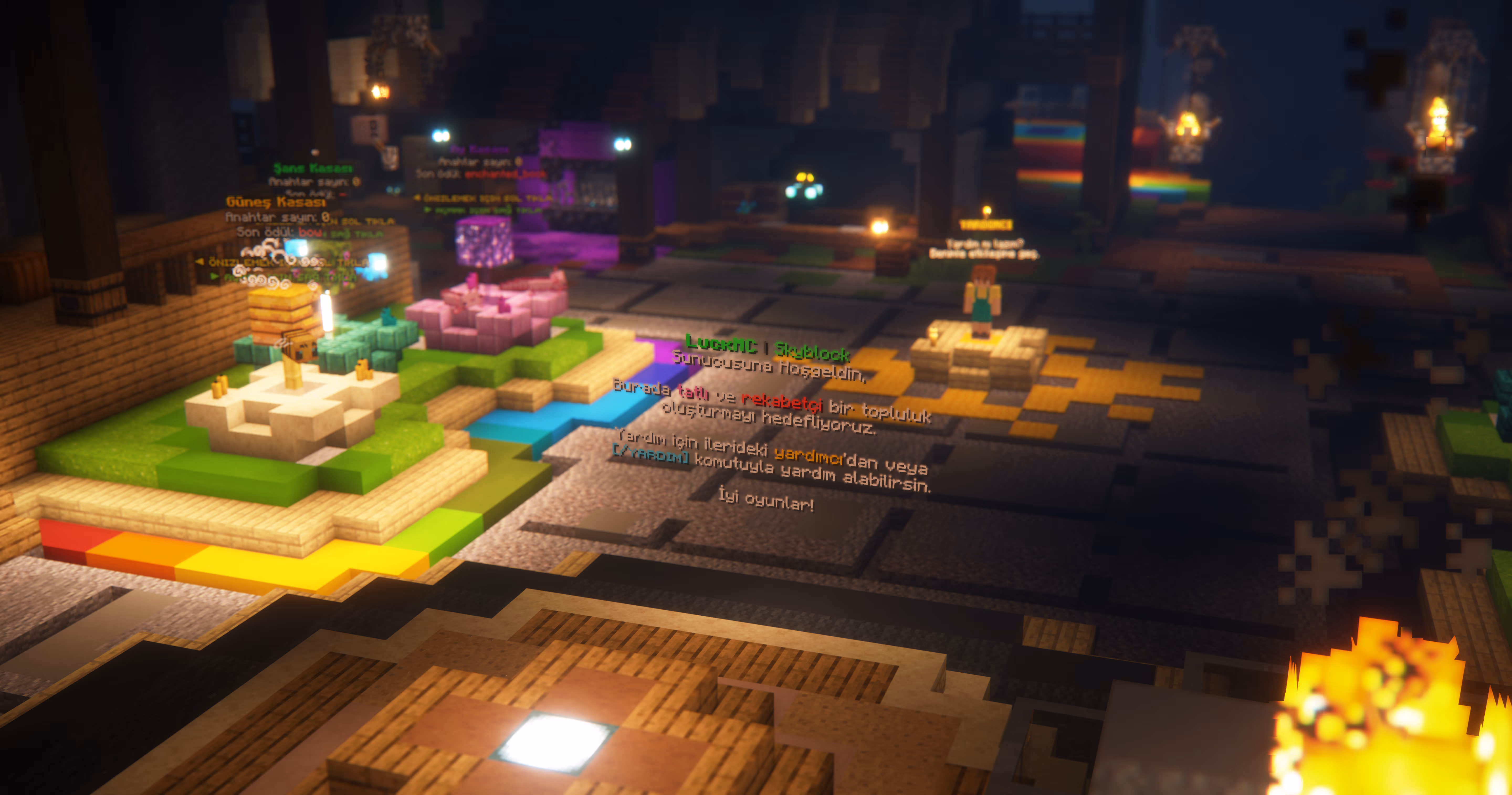 Arka plan görüntüsü